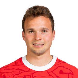 Matthias Seidl
